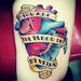 tattoo galleries/ - untitled - 64746